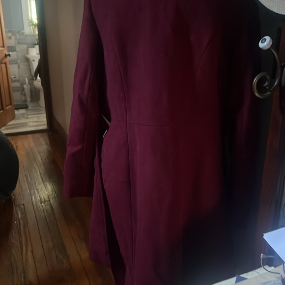 Michael kors - Picture 2 of 3